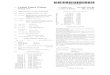 (12) United States Patent (45) Date of Patent: Dec. 27, … · (12) United States Patent ... are terms which are used in this document ... neutralization with an appropriate acid
