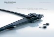 Reprocessing of ﬂ exible endoscopes and endoscopic accessories.diagmed.healthcare/wp-content/uploads/2015/03/Fulinon... · Reprocessing of ﬂ exible endoscopes and endoscopic accessories