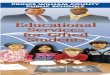 Educational Services for Gifted Students · Educational Services for Gifted Students PRINCE WILLIAM COUNTY PUBLIC SCHOOLS