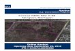 GSA Office of Real Property Utilization and Disposal · GSA Office of Real Property Utilization and Disposal Former NIKE Site D-58 ... The property consists of a 36.35 acre parcel