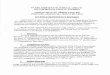 ADMINISTRA TTVEORDER S-2017-045 JUVENILE DEPENDENCY DIVISION · JUVENILE DEPENDENCY DIVISION ... clerk assigned to the Family Law Division for random reassignment to one of the divisions