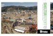 Build Hope: Housing cities after a disaster · Jennifer Lindsey, Dominique Rattner, Kip Scheidler, Adam Smith, ... BuIlD HOpe: HOusIng CITIes AFTer A DIsAsTer 7 cannot be questioned