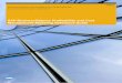 SAP BusinessObjects Profitability and Cost … · PUBLIC SAP BusinessObjects Profitability and Cost Management Document Version: 10.0 – 2017-01-31 SAP BusinessObjects Profitability