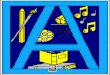School Profile - Abercorn School€¦  · Web viewMay I take this opportunity to introduce you to Abercorn’s School Handbook. ... units Keyboard units Drums units Bass Guitar 
