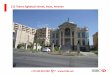 111 Tsarav Aghbyuri street, Avan, Yerevan - .3 Komitas ave., "Komitas" branch office 3 Tsitsernakaberd