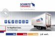 The Magnificent Seven. - Schmitz Cargobull · The Magnificent Seven. First-Class Solutions. Schmitz Cargobull oﬀ ers seven utility packages which have been compiled exclusively