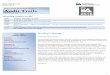 IIA Central Kentucky Chapter Audit Trails · The Central Kentucky Chapter of The Institute of Internal ... 10-October-2016 New Book from the Internal Audit ... Meeting Calendar for