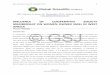 GSJ: Volume 5, Issue 12, December 2017, Online: ISSN 2320 … · ... Industrial Development Centers, ... Nigerian Small and Medium Enterprises Development Agency (SMEDAN), GSJ 