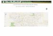 Litchﬁeld Ball Fields - Herald Journal Publishing · Litchﬁeld Ball Fields Litchfield Youth Baseball Map (Jurassic Park – Blue Marker) Jurassic Park