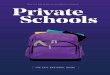 the publishers of philadelphia magazine Private Schools · 2 | THE 2017 REGIONAL GUIDE TO PRIVATE SCHOOLS PHILADELPHIA MAGAZINE | 3 Children just don’t learn like they used to—and