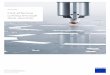 TruLaser: Cost-effective cutting through thick and thin · Cost-effective cutting through thick and thin. TruLaser: 2 TruLaser: ... This machine is a size-reduced version of the TruLaser