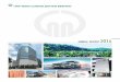 ANNUAL REPORT 2014 - malaysiastock.biz 223 Share Buy-Backs Summary ... OCBC Bank (Malaysia) Berhad GROUP ... Sdn Bhd, a subsidiary of Boustead Heavy Industries Corporation Berhad