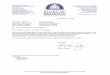  · B. Summary of all written notices sent ... KMCOB Capital Berhad -bonds (MALAYSIA) Kuwait Food Company ... Boustead Heavy Industries Corp (MALAYSIA)