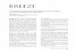 A Communicative Framework for Introductory Japanese ... · The Breeze, No. 9 (December 1994) 1/22 A Communicative Framework for Introductory Japanese Language Curricula in Washington