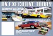 JANUARY 2015 Manufacturers Debut New Models - 2015 RVET... · PDF fileC O N T E N T S January 2015 10 Manufacturers Debut New Models R etr o- sy ling ,f uw a dh ... Ronnie Hepp, CAE