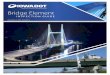 Bridge Element - SIIMS Inspection Manual_2014.pdf · BRIDGE ELEMENT INSPECTION GUIDE / INTRODUCTION / 1 INTRODUCTION The proper assessment of the condition of bridge elements is …