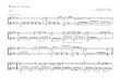 J - Kleine Duos-12... · Kleine 12 Duos Joseph Küffner aus op. 87, 140 und 168 Polonaise dolce 10 29b