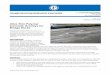 TRS - Ultra-Thin Polymer Concrete Overlays for … · Prepared by CTC & Associates LLC 1 TRS 1212 Published October 2012 Ultra-Thin Polymer Concrete Overlays for Bridge Decks The