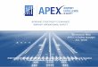 WORKING TOGETHER TO ENHANCE AIRPORT OPERATIONAL SAFETY Aerodrom… · WORKING TOGETHER TO ENHANCE AIRPORT OPERATIONAL SAFETY Ermenando Silva APEX, in Safety Manager ACI, World ICAO