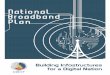 [2017.06.22] National Broadband Plan - dict.gov.ph€¦ · Gatchalian • Palo Alto Networks • Philippine Association of Private Telecommunications Companies (PAPTELCO) ... the