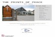 “PEACE LUTHERAN CHURCH 2018.docx  · Web viewChurch Keys- Discussion was held on the issue of rekeying the front doors and basement door because of report of ... we sip sweet tea