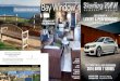 JANUARY 2016 THE OLDEST MAGAZINE IN ORANGE COUNTY …privateclubs.co/clients/balboa_bay_club/website/baywindow/jan-bay... · JANUARY 2016 THE OLDEST MAGAZINE IN ORANGE COUNTY 