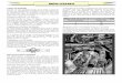 Space Hulk Reglamento en Castellano - freewebs.com Hulk Death Wing.pdf · Si el cañón de asalto se dispara en modo automático total, gastará el equivalente a 5 ráfagas de munición