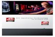 ATI Eyefinity Technology - AMD · ATI Eyefinity Technology ... ATI Eyefinity advanced multiple‐display technology launches a new era ... These issues are much less of a concern