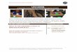 Lava Layering 4th Grade Alignment Document 9 2013 Grade... · 4th Grade NGSS, Common Core, and 21 ... Mars lessons leverage A Taxonomy for Learning, Teaching, ... 6 On behalf of NASA’s