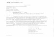 Port Arthur LNG - Department of Energy Port... · united states of america department of energy office of fossil energy. port arthur lng, llc ) docket no. 15- -lng. application of