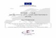 MARIE CURIE RESEARCH TRAINING NETWORKS (RTN) HANDBOOK · European Commission Research Directorate General Human Resources and Mobility MARIE CURIE RESEARCH TRAINING NETWORKS (RTN)