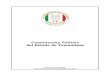 Constitución Política del Estado de Tamaulipas · órganos responsables del proceso de planeación y las bases para que el ... corresponde decretar la ... con qué requisitos ha