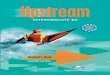 cover upst interm cover upst interm - APO English · Upstream Intermediate B2 is a modular secondary-level course for learners of the English language at post-intermediate level (Pre-FCE,