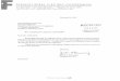 FEU 2007 - Missouri Public Service Commission cases/2006-00494/Farmers_Response... · OCR PCB PSD PT REA RUS ... RUS Form 300, Review Rating Summary, includes a numerical rating 