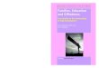 ADVANCES IN CREATIVITY AND GIFTEDNESS … · ADVANCES IN CREATIVITY AND GIFTEDNESSADVANCES IN CREATIVITY AND GIFTEDNESS Volume.3 Advances in Creativity and Gifted Education (ADVA)