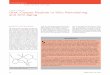 GHK-Copper Peptide in Skin Remodeling and ... - Skin Biologyskinbiology.com/SOFWGHKArticle.pdf · SOFW-Journal | 136 | 6-2010 3 COSMETICS GHK-COPPER PEPTIDE In 1992 Maquart et al