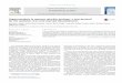 Organocatalysis in aqueous micellar medium: a …ugcdskpdf.unipune.ac.in/Journal/uploads/CH/CH12-130139-A-1.pdf · Organocatalysis in aqueous micellar medium: a new protocol ... NCH