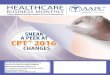 HEALTHCARE - MediClaimClass · AAPC - CodeBooks Advancing the Business of Healthcare 800-626-2633  DME, Dental, Drugs, …