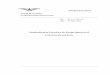 Aviation Procedure - caac.gov.cn€¦ · 7.2 The Report of Design Approval Project ... Protection Requirements about design approval of aircraft and parts