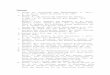 Literatur978-3-7091-8879-8/1.pdf · Anwendungen (deutsche Ausgabe); Schaum's Outline. New York-St. Louis, .•• , Tokyo, Toronto ... Bosnjakovic, Fr.: Technische Thermodynamik,