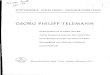 GEORG PHILIPP TELEMANN - hz.imslp.infohz.imslp.info/.../7/78/...214711-Telemann-12-Fantasias-Sheet-Music.pdf · FLÖTENMUSIK • FLUTE MUSIC • MUSIQUE POUR FLUTE GEORG PHILIPP TELEMANN