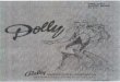 bally1.manuel.free.frbally1.manuel.free.fr/Dollyparton.pdf · Created Date: 4/13/2001 7:04:04 PM
