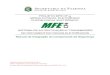 Manual de Integração do Componente de Segurança§ão_cse_mfe-cfe_1_0_3.pdf · Manual de Integração Componente de Segurança MFE-CFe 1.0.3 (Direitos Reservados) III DEFINIÇÕES