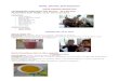 knjiga receptov 1 - MZPM - Mestna zveza prijateljev …mzpm-ljubljana.si/public/files/Category13/knjiga receptov 1.pdf · mami, skuhal sem kosilo!!! moja knjiga receptov celodnevne