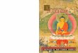 AN FPMT INTRODUCTORY HOMESTUDY PROGRAM · Letter to Discovering BUDDHISM at Home participants 7 Module Information and ... tations transcripts, ... Keep the retreat period free from