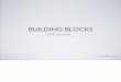 BUILDING BLOCKS - users.encs.concordia.causers.encs.concordia.ca/~eshihab/teaching/project/UML Presentation.pdf · Use Case Diagrams (contd.) Problem Worth Solving? Solution? Steps