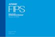 Non-bank Financial Institutions Performance Survey · Non-bank Financial Institutions Performance Survey Review of 2016 FIPS December 2016 kpmg.com/nz