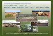 Army National Guard Impact Area Groundwater Study …jbcc-iagwsp.org/community/facts/iagwsp_plume-book-2012_newdraft.… · Army National Guard Impact Area Groundwater Study Program