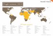 FS 2018 maps - worldvision.org · 89#$%&'()*#+,-.*/.0#2(.3#4,%)5#6(0(,-#07,-0,%03(7. Title: FS 2018 maps.pdf Created Date: 20180718204623Z 