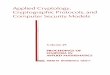 PROCEEDINGS OF SYMPOSIA IN APPLIED MATHEMATICS · proceedings of symposia in applied mathematics ... proceedings of symposia in applied mathematics ... a. aho,j. hopcroft and j. ullman,